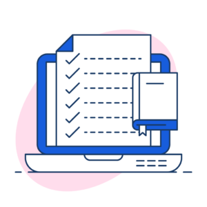 shule management by shulewise