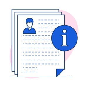 shulewise shule management system